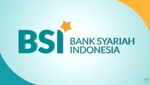 3+ Cara Transfer BNI ke BSI Terbaru 2022
