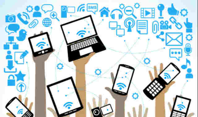 Penggunaan Iptek Hendaknya Diarahkan Pada Cita-Cita Negara Indonesia