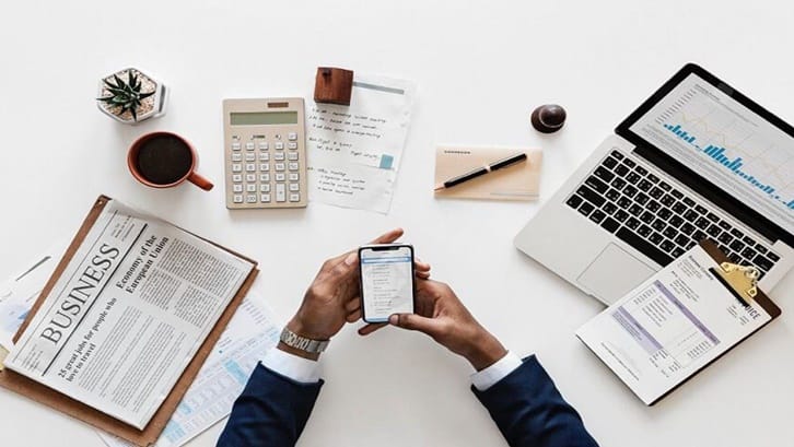 3 Cara Memulai Bisnis Online Biar Jago 