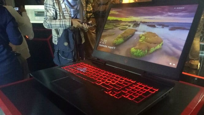 Cara Memindahkan Game Dari Hp Ke Laptop