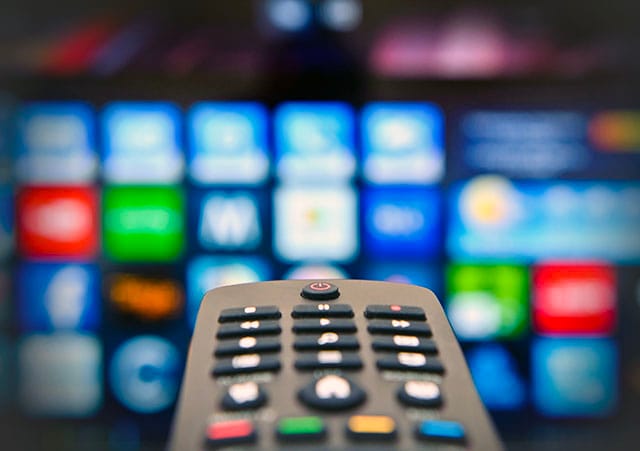 5 Cara mencari URL IPTV Lengkap