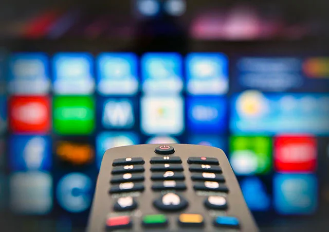 5 Cara mencari URL IPTV Lengkap