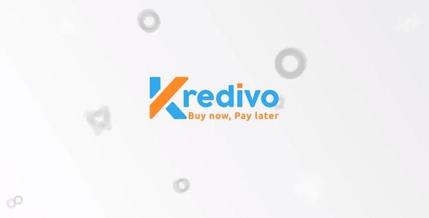 4 Cara Kredit HP Lewat Kredivo Beserta Tabel Angsuran Terbaru